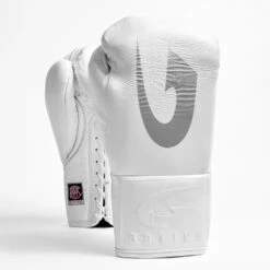 G-Boxing Cuban Professional Fight Boxing Gloves