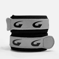G-Boxing Lace Converter -GEEZERS BOXING gb200 silver a 1
