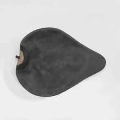 G-Boxing SpeedBall Bladder