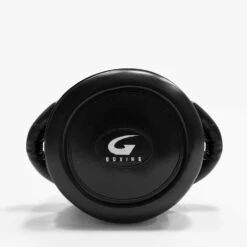 G-Boxing Cuban Punch Cushion - S -GEEZERS BOXING gb700 black a