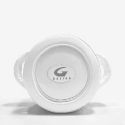 G-Boxing Cuban Punch Cushion - S