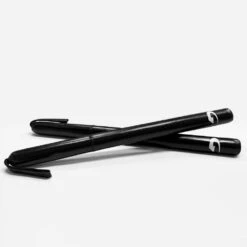 G-Boxing Cuban Speed Sticks