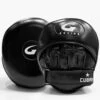 G-Boxing Cuban Big Air Pads
