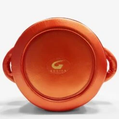 G-Boxing Cuban Punch Cushion - L