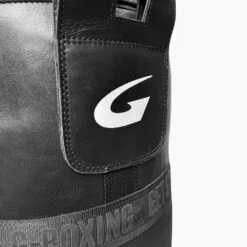 G-Boxing ID Gel Punchbag -GEEZERS BOXING gbid3c 1