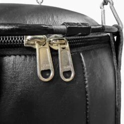 G-Boxing ID Gel Punchbag -GEEZERS BOXING gbid3h 1