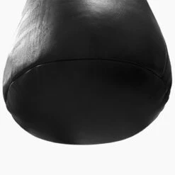 G-Boxing ID Gel Punchbag -GEEZERS BOXING gbid3j 1