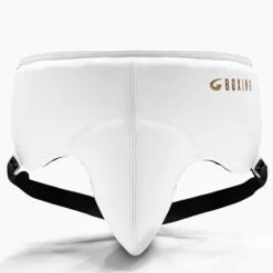 G-Boxing Italia 100 No Foul Protector