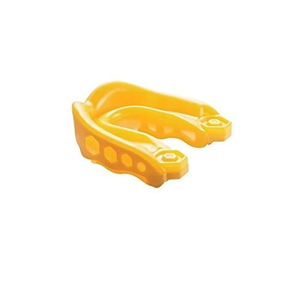 Shock Doctor Gel Max 2.0 Mouthguard 8 Shock Doctor Gel Max 2.0 Mouthguard - Image 8