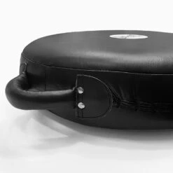 Geezers Elite Pro Mexican Punch Cushion - L -GEEZERS BOXING geezers elite pro mexican punch cushion 4