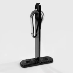 Geezers Floor Anchor Plate