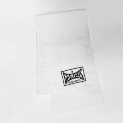 Geezers Corner Towel