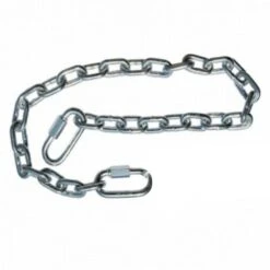 Geezers Water Hanging Chain