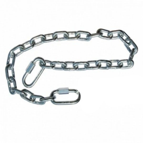 Geezers Water Hanging Chain 1 Geezers Water Hanging Chain