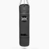 Geezers Elite Pro Gel Colossus Punchbag - 5ft