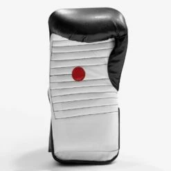 Geezers Elite Pro Coach Spar Gloves -GEEZERS BOXING gep718c