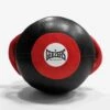 Geezers Elite Pro Angled Punch Cushion