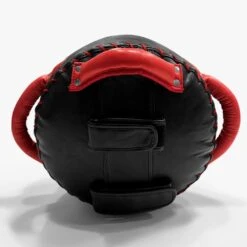 Geezers Elite Pro Angled Punch Cushion -GEEZERS BOXING gep720c 2