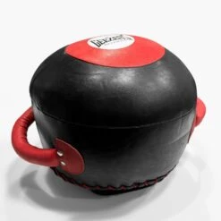 Geezers Elite Pro Angled Punch Cushion -GEEZERS BOXING gep720d 2