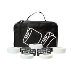 4Sport Pro Hand Wrap Kit