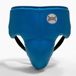 Geezers Elite Pro Groinguard 2.0 -GEEZERS BOXING groinguards blue 1 1