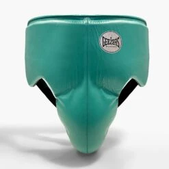 Geezers Elite Pro Groinguard 2.0 -GEEZERS BOXING groinguards mint