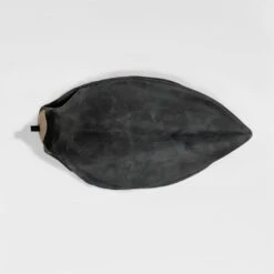 G-Boxing Double End Bag Bladder