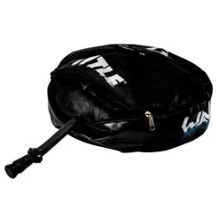 TITLE Wave H20 Universal Bag Anchor -GEEZERS BOXING h20 bag anchor 3