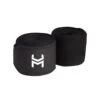 HIT N MOVE Firm Flex Hand Wraps