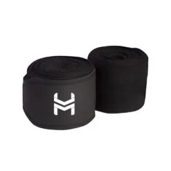 HIT N MOVE Firm Flex Hand Wraps