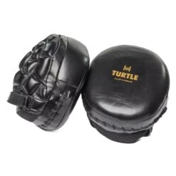 HIT N MOVE Air Mitts Mega Turtle