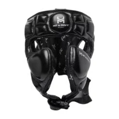 HIT N MOVE Headgear - Air Armour