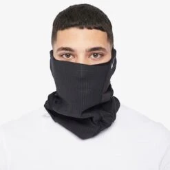 Nike Men's Hyperstorm Neck Warmer -GEEZERS BOXING hyperstorm neck warmer 2