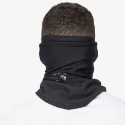 Nike Men's Hyperstorm Neck Warmer -GEEZERS BOXING hyperstorm neck warmer 3