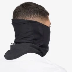 Nike Men's Hyperstorm Neck Warmer -GEEZERS BOXING hyperstorm neck warmer 4