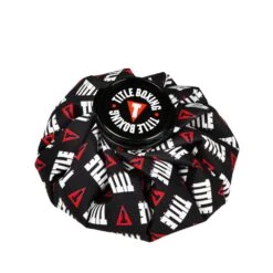TITLE Premier Ice Bag