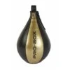 Probox Champ Speedball - Black/Gold