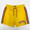 Kronk WAR Shorts