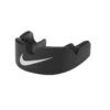 Nike Alpha CE Mouthguard