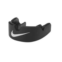 Nike Alpha CE Mouthguard