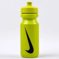 Nike Big Mouth Water Bottle -GEEZERS BOXING n1107 volt 1
