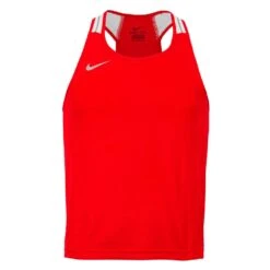 Nike Competition Boxing Vest