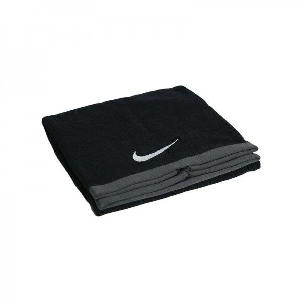Nike Fundamental Towel 2 Nike Fundamental Towel - Image 2