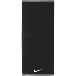 Nike Fundamental Towel 5 Nike Fundamental Towel -GEEZERS BOXING nike fundamental towel geezers boxing1 2