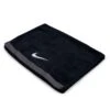 Nike Fundamental Towel