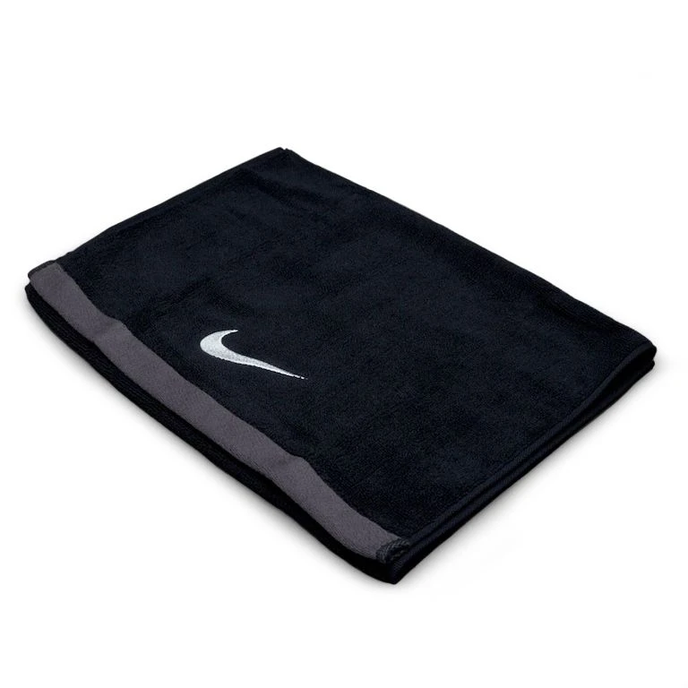 Nike Fundamental Towel 1 Nike Fundamental Towel