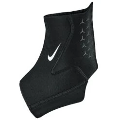Nike Pro Ankle Sleeve 3.0