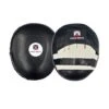Probox Leather Air Focus Boxing Pads