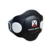 Probox Leather Belly Pad
