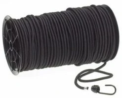 GEEZERS BOXING -GEEZERS BOXING pb cord